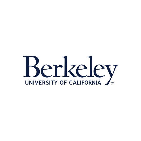 Berkeley
