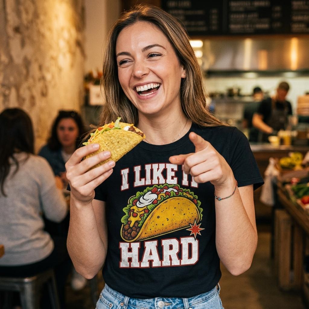 06dca77e-63da-40d9-8ec1-0bf73500d233