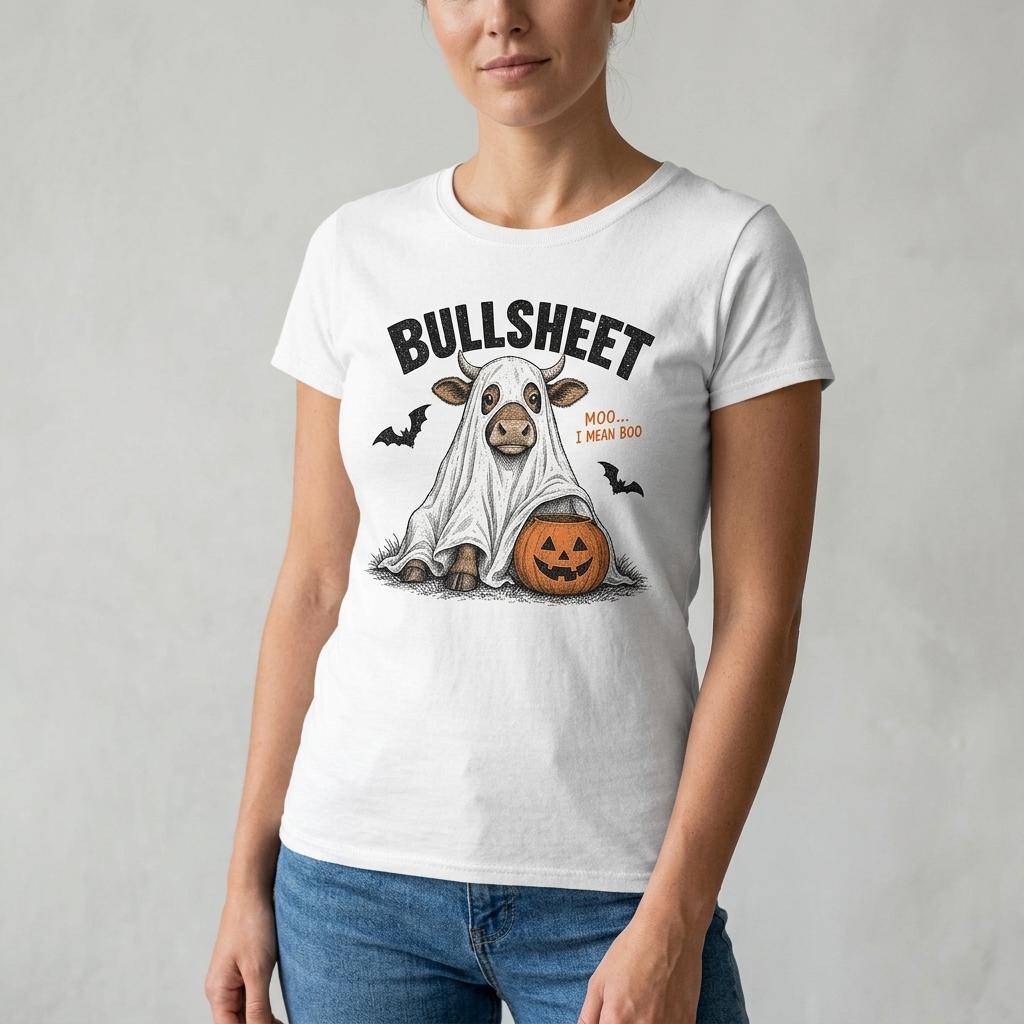 9dcc873b-3931-40c8-8891-2251336e836c