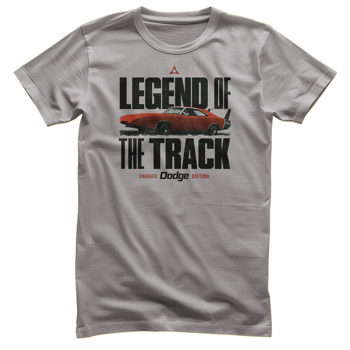 Dodge Charger Daytona T-Shirt