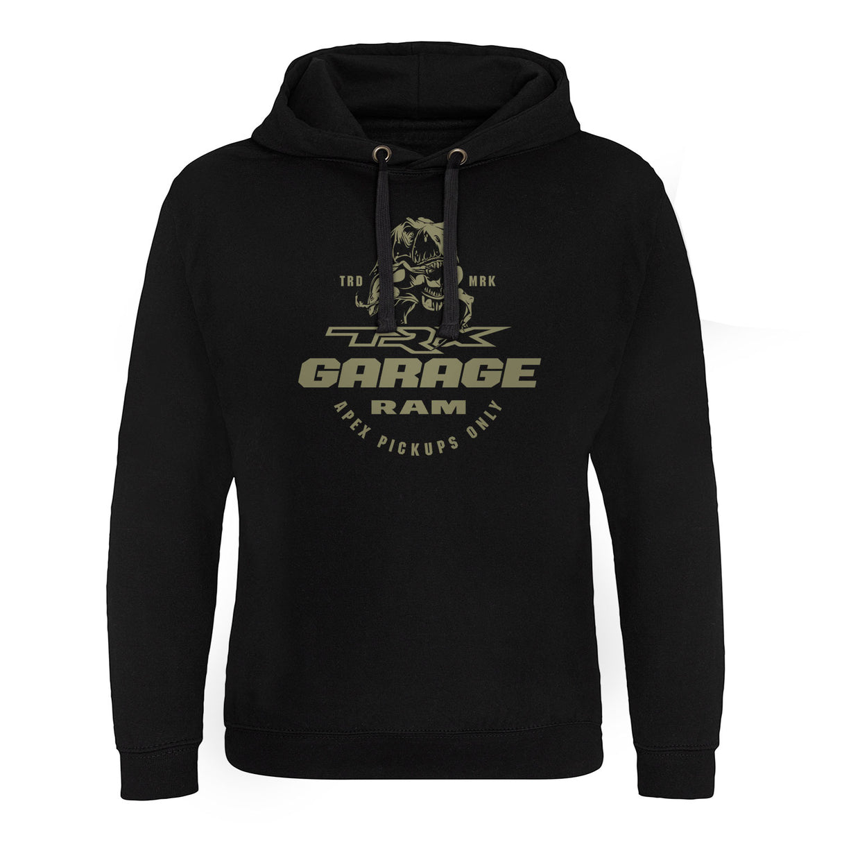 Apex Pickups Only Epic Hoodie