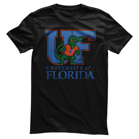 University Of Florida T-Shirt