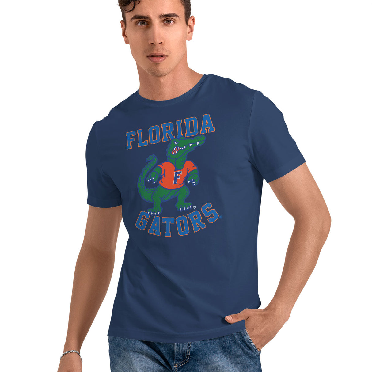 Florida Gators T-Shirt