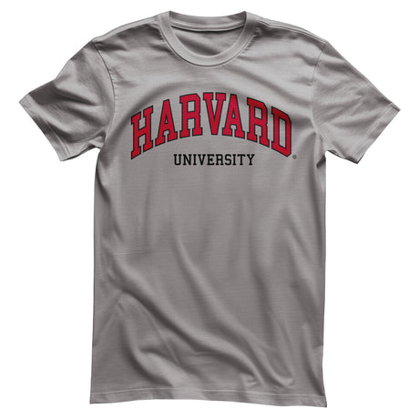 Harvard University T-Shirt