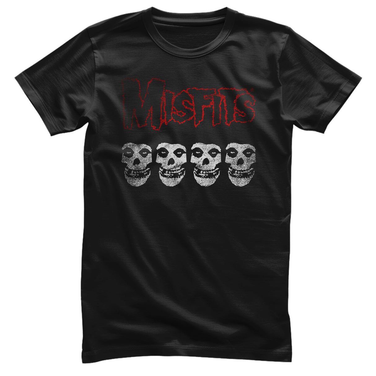 Misfits T-Shirt