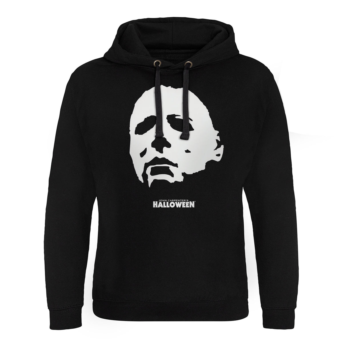 Halloween - Michael Myers Epic Hoodie