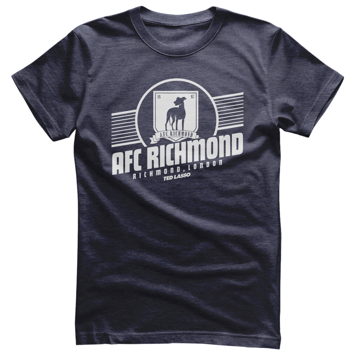 AFC Richmond T-Shirt