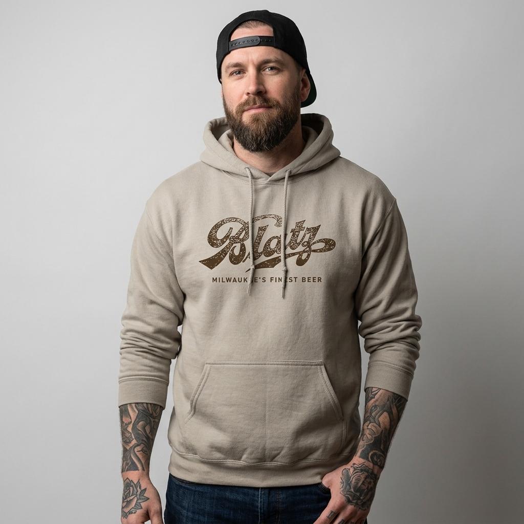e9a18848-dc5f-4907-b62f-0e4eb51622c2