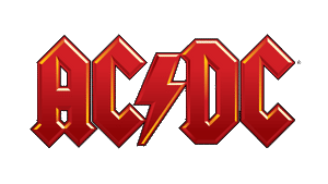 AC/DC