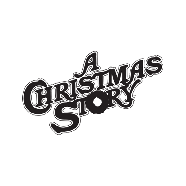 A Christmas Story