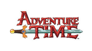 Adventure Time