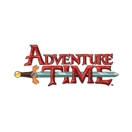 Adventure Time