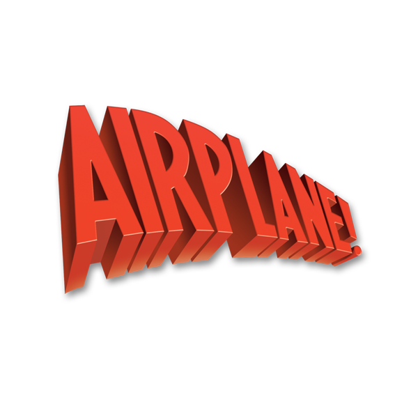 Airplane