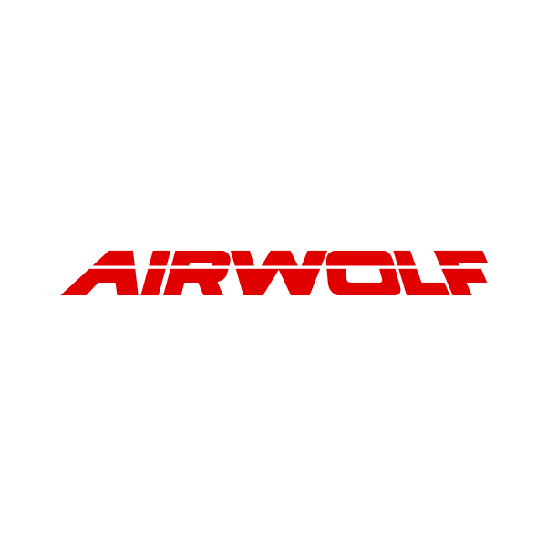 Airwolf