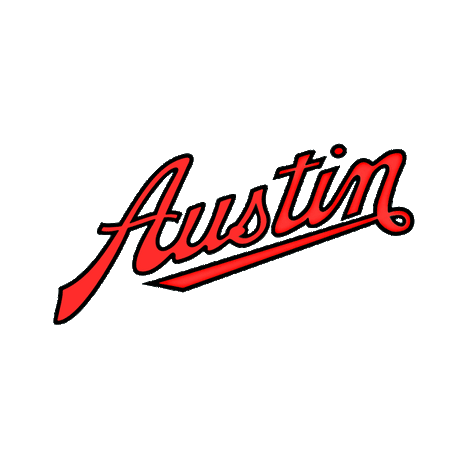 Austin Motor