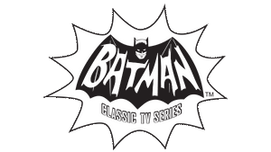 Batman TV-Series