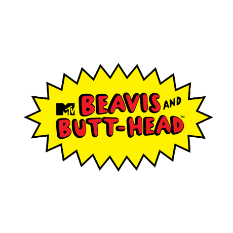 Beavis and Butt-Head