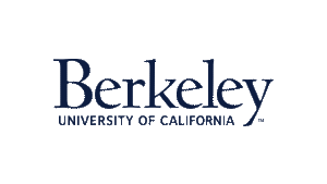Berkeley