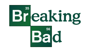 Breaking Bad