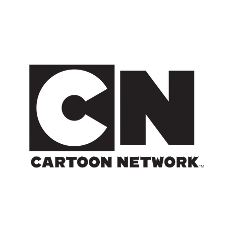 Cartoon Network