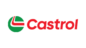 Castrol