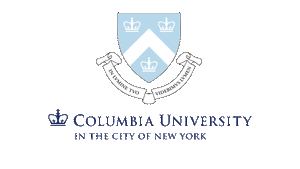 Columbia