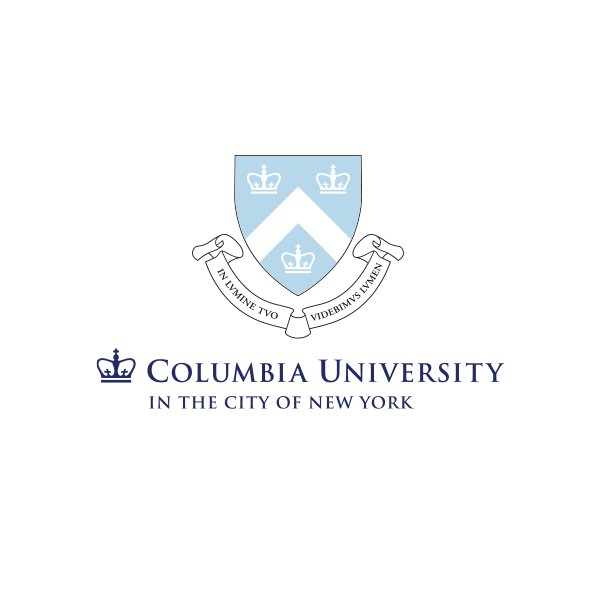 Columbia University