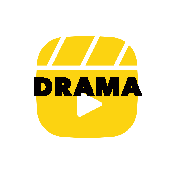 Drama Movies