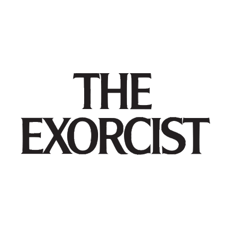 The Exorcist