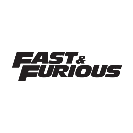 Fast & Furious