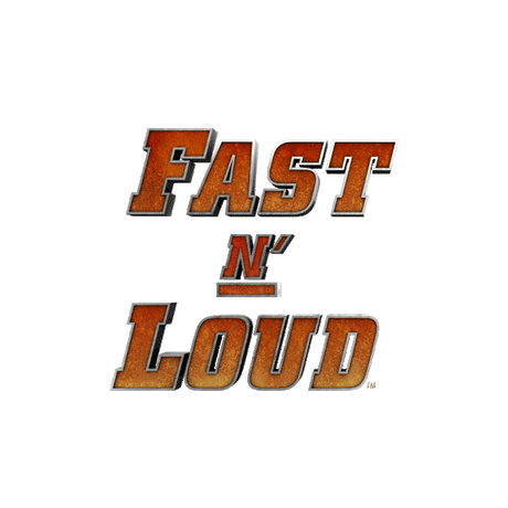 Fast N' Loud