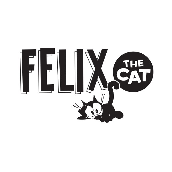 Felix The Cat