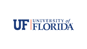 Florida