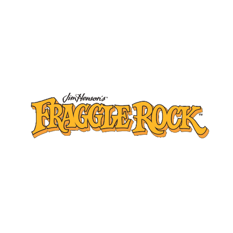 Fraggle Rock