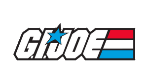 G.I. Joe