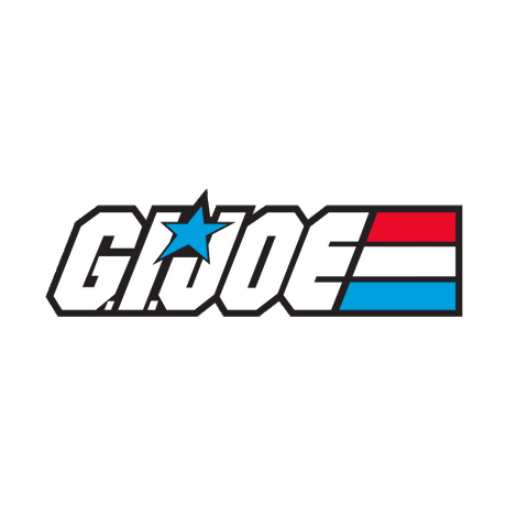 G.I. Joe