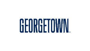 Georgetown