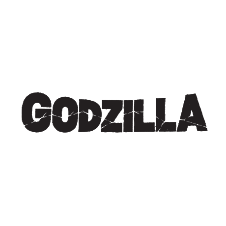 Godzilla