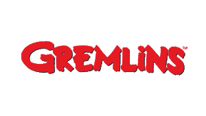 Gremlins