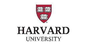Harvard