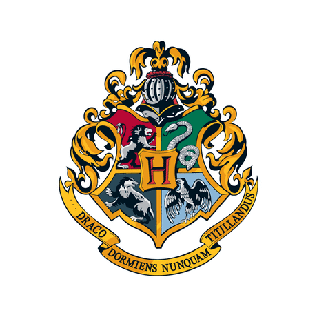 Hogwarts