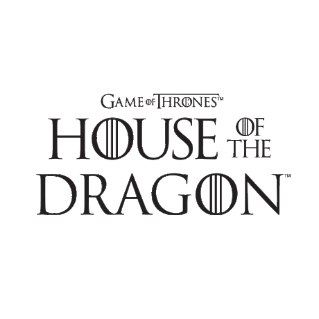 House Of The Dragon