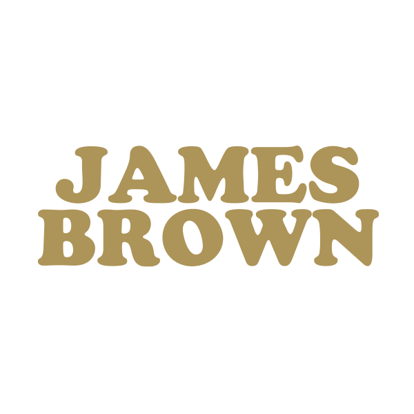 James Brown