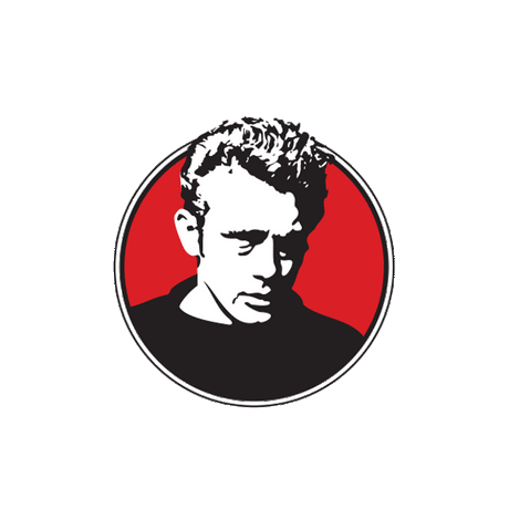 James Dean