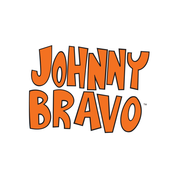 Johnny Bravo