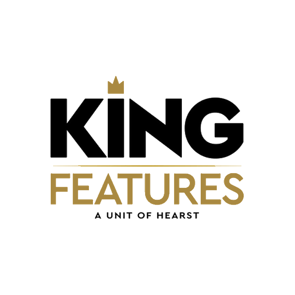 Kings Features