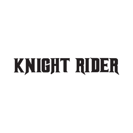 Knight Rider