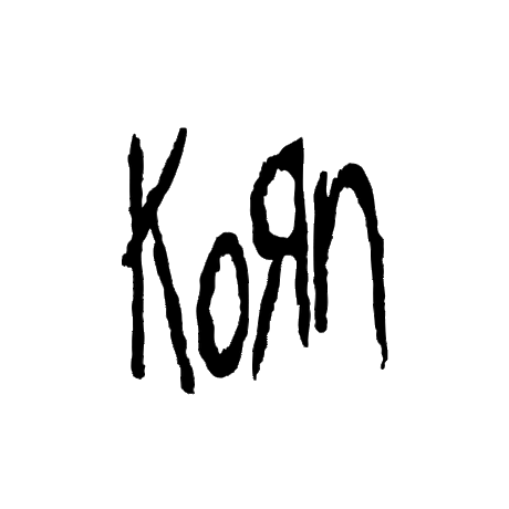 Korn