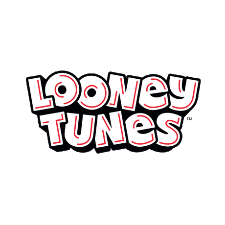 Looney Tunes