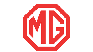 MG